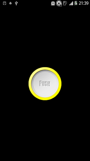 無料工具AppのLED 懐中電灯 pro|記事Game