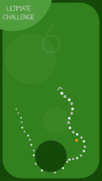 0-SNAKE [INSANE ARCADE GAME] poster 8