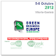 Congreso Green Business Europe APK