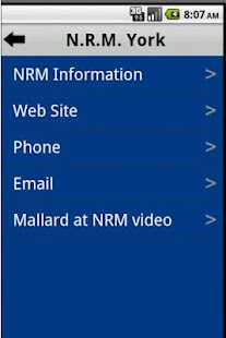 How to install UK Transport Museums 1.5 mod apk for pc