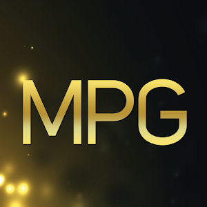 MPGold 2.1.5.Android