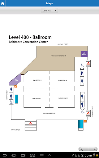 【免費教育App】ASMS 2014-APP點子