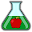 NutriTell Download on Windows