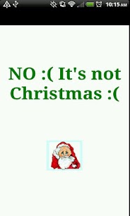 How to mod Is It Christmas? 1.0 unlimited apk for pc