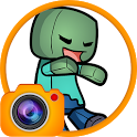 Download Photo Editor Minecraft Edition - Free APK for Android