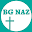 BG Nazarene Download on Windows