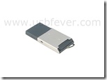 Micro SD T-Flash Card Reader 3