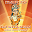 Radio SHAMAN Download on Windows