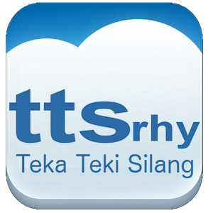 Teka Teki Silang (TTS) 1.0