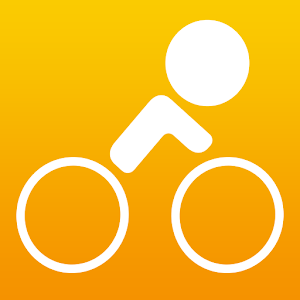 Bikesantiago 1.2