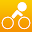 bikesantiago Download on Windows