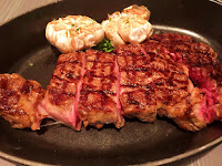 D&C Bistro (已歇業)
