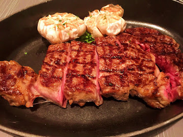 D&C Bistro (已歇業)