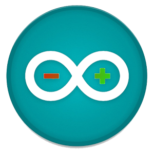 AppDuino.apk 1.3.6