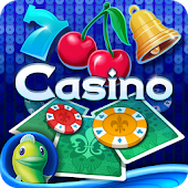 Big Fish Casino