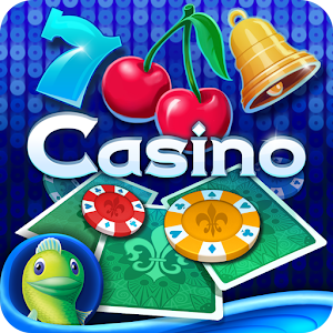 What Kind of Online games Are Available at On the web Casinos?