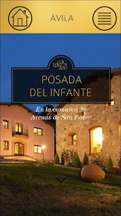 Posadas Reales Screenshots 1