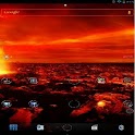 Extreme Game Dreams Theme