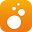 Bubble it! your local live map Download on Windows