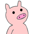 Stress Relief Pig Apk