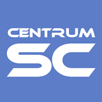 centrumsc workshop APK התמונה על עטיפת הסרט