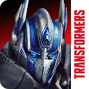 TRANSFORMERS AGE OF EXTINCTION 1.11.1 APK Download