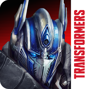 install game transformers age of extinction untuk android gratis