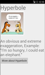 Lastest Poetry Xposed APK