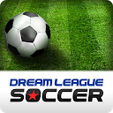 تحميل التطبيق Dream League Soccer التثبيت أحدث APK تنزيل