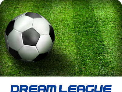 √ダウンロード ドリーム ���ーグ サッカー クラシッ�� 186968-サッカー日本リーグ jリーグ 移行 歴史