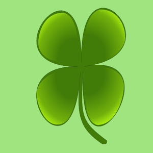 SMS Mobile Banking 0.29