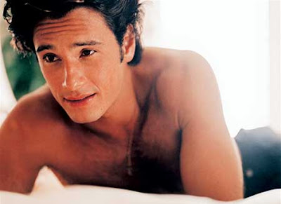 hot_rodrigo_santoro_04.jpg
