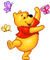 pooo.png