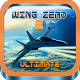 Wing Zero 2 - Ultimate Edition
