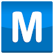 DC Metro and Bus Pro icon
