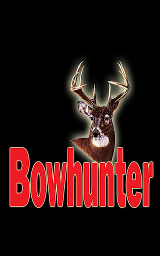 Bowhunter