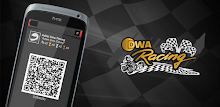 DWA Racing Bassum APK