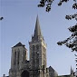 photo de Cathédrale Saint Pierre