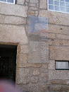 Museu Judaico