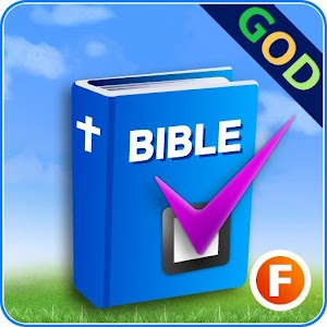 갓피플 성경읽기표(무료버젼).apk 1.71
