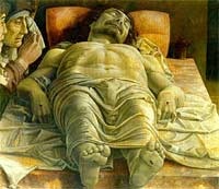 [Cristo Risorto - Mantegna 2[11].jpg]