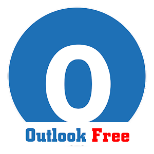 Free MS Outlook 365 Shortcuts 1.3