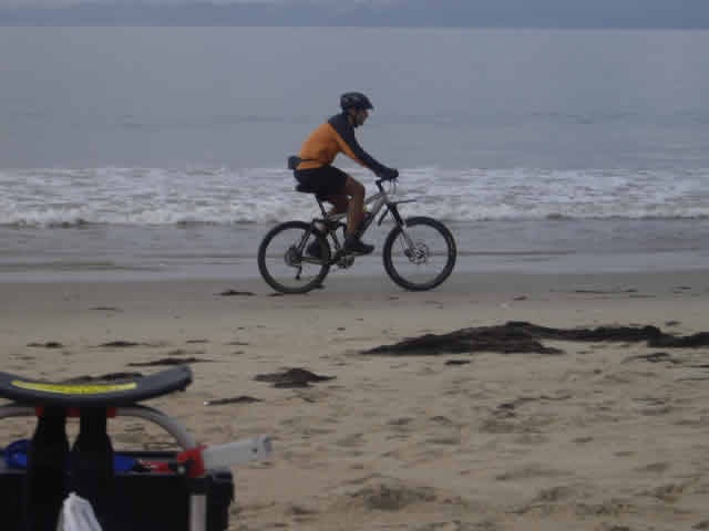 [bici[2].jpg]