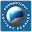 Connecticut Lottery Scanner Download on Windows