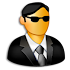 Hide My IP0.1.39