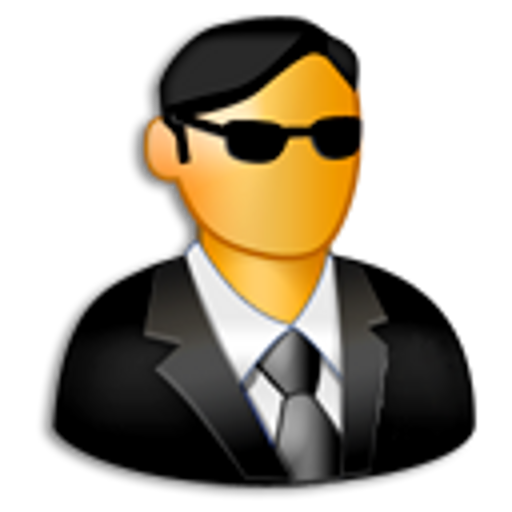 Hide My IP Full 0.1.35 APK