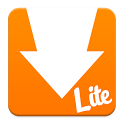 Aptoide Lite icon
