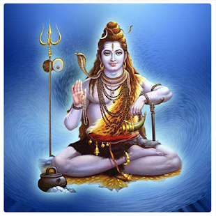 Lastest Shiv Arti APK