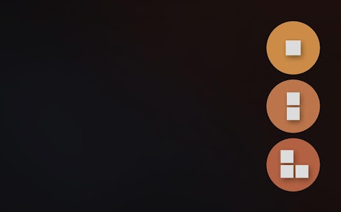 How to download Speed Tiles lastet apk for bluestacks