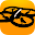 ARDrone Sim Download on Windows